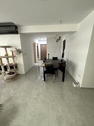 Blk 626A Tampines Greenverge (Tampines), HDB 5 Rooms #625458541